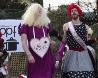2016_karneval_1280px_20