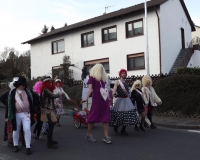 2016_karneval_1280px_21