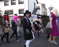 2016_karneval_1280px_22