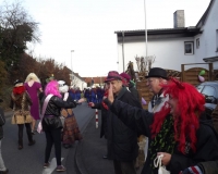 2016_karneval_1280px_23
