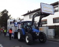 2016_karneval_1280px_24