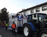 2016_karneval_1280px_25