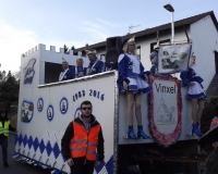 2016_karneval_1280px_26