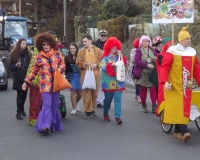 2016_karneval_1280px_27
