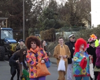2016_karneval_1280px_28