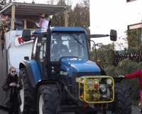 2016_karneval_1280px_30