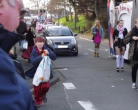 2016_karneval_1280px_31