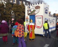 2016_karneval_1280px_33
