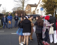 2016_karneval_1280px_35