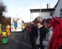 2016_karneval_1280px_36
