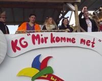 2016_karneval_1280px_37