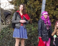 2016_karneval_1280px_39