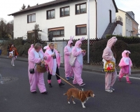 2016_karneval_1280px_41