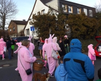 2016_karneval_1280px_42