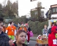2016_karneval_1280px_44