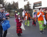 2016_karneval_1280px_45