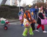 2016_karneval_1280px_46
