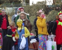 2016_karneval_1280px_5