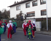 2016_karneval_1280px_50
