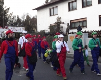 2016_karneval_1280px_51