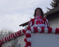 2016_karneval_1280px_54
