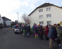 2016_karneval_1280px_56