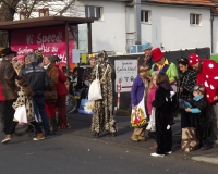 2016_karneval_1280px_57