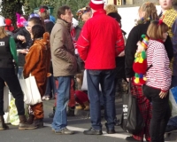 2016_karneval_1280px_58