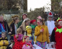 2016_karneval_1280px_6