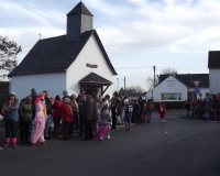 2016_karneval_1280px_60