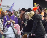 2016_karneval_1280px_61