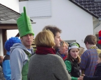 2016_karneval_1280px_62