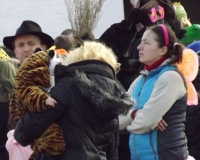 2016_karneval_1280px_63