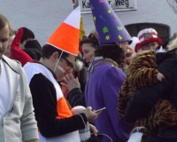 2016_karneval_1280px_64