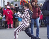 2016_karneval_1280px_65