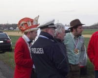 2016_karneval_1280px_67