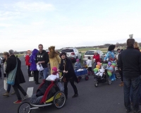 2016_karneval_1280px_72