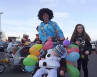 2016_karneval_1280px_73