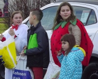 2016_karneval_1280px_76