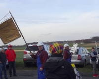 2016_karneval_1280px_78