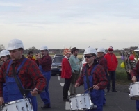 2016_karneval_1280px_80