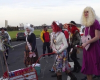 2016_karneval_1280px_81