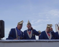 2016_karneval_1280px_82