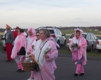 2016_karneval_1280px_83