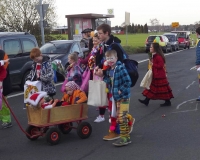 2016_karneval_1280px_86