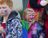 2016_karneval_1280px_87