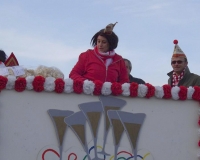 2016_karneval_1280px_93