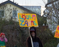 2016_karneval_1280px_94