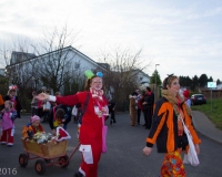 2016_karneval_1280px_97