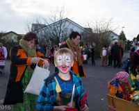 2016_karneval_1280px_98